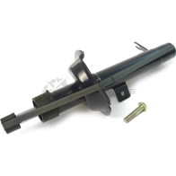 Амортизатор серии G'Ride HOLA KD PRBM SH22-031G 8718401511392 3923951 - Изображение 2