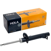 Амортизатор серии G'Ride HOLA 8718401515314 CJGI MGG Ford Fusion 1 (CBK, JU) Хэтчбек SH21-035G
