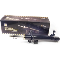 Амортизатор серии G'Ride HOLA 8718401515314 CJGI MGG 3923929 SH21-035G - Изображение 2