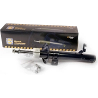 Амортизатор серии G'Ride HOLA SH21-006G 7ABQH V 1271768966 8718401518216 - Изображение 2