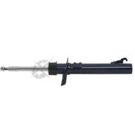 Амортизатор серии G'Ride HOLA SH21-006G 7ABQH V 1271768966 8718401518216 - Изображение 3