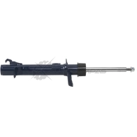 Амортизатор серии G'Ride HOLA SH21-006G 7ABQH V 1271768966 8718401518216 - Изображение 4