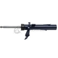 Амортизатор серии G'Ride HOLA 8718401511477 L OWGL SH21-034G 3923928 - Изображение 2