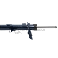 Амортизатор серии G'Ride HOLA 8718401511477 L OWGL SH21-034G 3923928 - Изображение 3