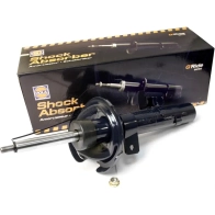 Амортизатор серии G'Ride HOLA PZ VAP9G 8718401511453 3923927 SH21-033G - Изображение 2