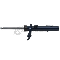 Амортизатор серии G'Ride HOLA PZ VAP9G 8718401511453 3923927 SH21-033G - Изображение 3