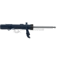 Амортизатор серии G'Ride HOLA PZ VAP9G 8718401511453 3923927 SH21-033G - Изображение 4