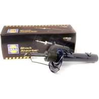 Амортизатор серии G'Ride HOLA MY K9WTK 8718401519718 SH20-031G 1271768506 - Изображение 2