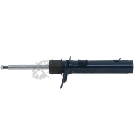 Амортизатор серии G'Ride HOLA MY K9WTK 8718401519718 SH20-031G 1271768506 - Изображение 3