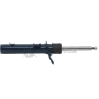 Амортизатор серии G'Ride HOLA MY K9WTK 8718401519718 SH20-031G 1271768506 - Изображение 4