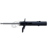 Амортизатор серии G'Ride HOLA 8718401518247 1271769016 C5 KHY SH21-007G - Изображение 2