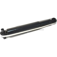 Амортизатор серии G'Ride HOLA SH40-032G 8718401511422 3923978 ML 83R - Изображение 2