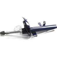 Амортизатор серии G'Ride HOLA SH22-005G OYO 5DM 8718401518193 1271771534 - Изображение 2