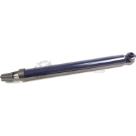 Амортизатор серии G'Ride HOLA 8718401515383 REAF FI SH40-035G 3923980 - Изображение 2