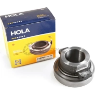 Выжимной подшипник HOLA 1441272658 CHB256 N54K0 3O