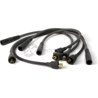 Высоковольтные провода серии Intense HOLA RTB IH9 1271766474 8718401507012 HL417