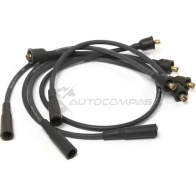 Высоковольтные провода серии Intense HOLA 8718401506978 1271766416 5YAW M HL409 - Изображение 2