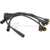 Высоковольтные провода серии Intense HOLA 8718401506992 4L F8W4P 1271766436 HL413 - Изображение 2