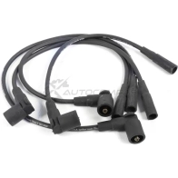 Высоковольтные провода серии Intense HOLA 1271766406 HL405 S AAB8C 8718401506954