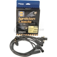 Высоковольтные провода серии Intense HOLA HG AISJ 1271766398 HL403 8718401506947