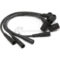 Высоковольтные провода серии Intense HOLA YGPK DT5 8718401507029 1271766486 HL423 - Изображение 2