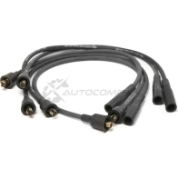 Высоковольтные провода серии Prime Technology HOLA HL402 1271766396 8718401507067 85 KYY5B - Изображение 2
