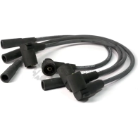 Высоковольтные провода серии Prime Technology HOLA HL438 V 5LEV6F 1271766532 8718401519824