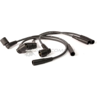 Высоковольтные провода серии Prime Technology HOLA VXLJ 8H 1271766524 8718401519817 HL434 - Изображение 2