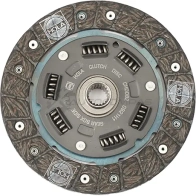Диск сцепления серии DTC HOLA CHD082 Z 3XON55 1441272717 - Изображение 2