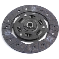 Диск сцепления серии DTC HOLA CHD018 1420456872 N55 EQ 8718401520974 - Изображение 2