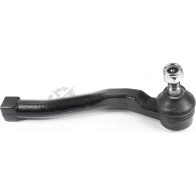 Наконечник рулевой тяги