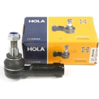 Наконечник рулевой тяги HOLA RE10-010 TNI SB 1441272767