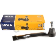 Наконечник рулевой тяги HOLA H 7QN2 RE12-100 1441272783