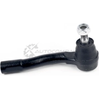 Наконечник рулевой тяги