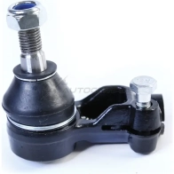 Наконечник рулевой тяги HOLA RE12-151 1441272787 6B8 7S - Изображение 2