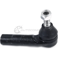 Наконечник рулевой тяги HOLA SFKV4 B0 RE12-032 1441272804 - Изображение 2