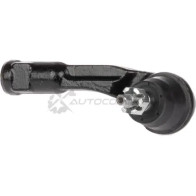 Наконечник рулевой тяги HOLA RE12-033 1441272799 V5 MQE - Изображение 2