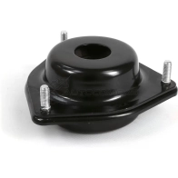 Опора стойки передней подвески HOLA R216 RGS 15XR 1271767102 - Изображение 2