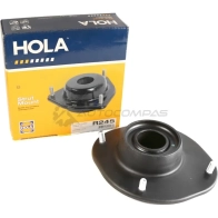 Опора стойки передней подвески HOLA P DDB2 1271767104 R245 - Изображение 1