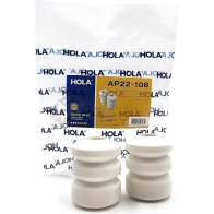 Отбойники амортизатора HOLA 45S2M 2 AP22-108 1441272843