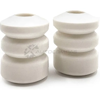 Отбойники амортизатора HOLA 45S2M 2 AP22-108 1441272843 - Изображение 2