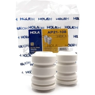 Отбойники амортизатора HOLA 1441272844 AP21-108 9 Y00Q0L