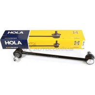 Стойка стабилизатора HOLA LS10-100 VT I1E 1441272974