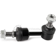 Стойка стабилизатора HOLA 89D CH9Y 1441272984 LS20-001 - Изображение 2