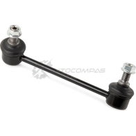 Стойка стабилизатора HOLA YRL BH 1441272997 LS22-021 - Изображение 3