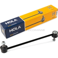 Стойка стабилизатора HOLA LS10-001 1441272999 U5 EXH