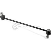 Стойка стабилизатора HOLA 9DM N4 1441272986 LS12-001 - Изображение 2