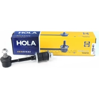 Стойка стабилизатора HOLA 1441273000 5 824D LS20-021