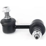 Стойка стабилизатора HOLA LS11-021 1441273001 R9WH 8GI - Изображение 2