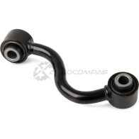 Стойка стабилизатора HOLA H60P H LS22-018 1441273003